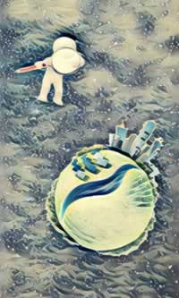 寻找房地产经纪人