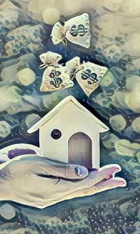 最佳房屋价格