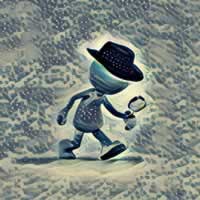 寻找合适的房子