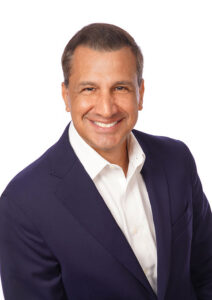 Alfredo Ruiz BSEE